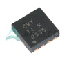TPS73533DRBR