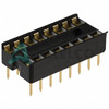 A16-LCG-T-R Image - 1