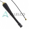 ANT-868-PW-QW-UFL
