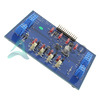 APEK3988SEV-01-T-DK