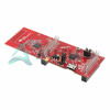 BOOSTXL-CC1125