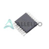 MAX15005DAUE/V+