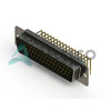 621-M50-660-GN1