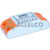 AMEPR16-4236Z