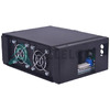 MFLS400-1315-TF