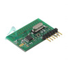 MICRF220-433-EV