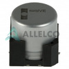 EMVE250GRA222MLN0S