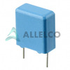PHE450MA5270JR05