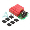 RI-ACC-008B-30