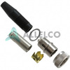 SR30-10PF-7P(71)