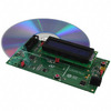 STEVAL-ISQ008V1