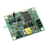 STEVAL-MKI079V1