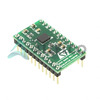 STEVAL-MKI084V1