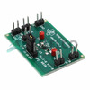 TPS72015EVM-307