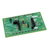 TPS7B6850EVM Image - 1