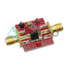 TRF37A73EVM