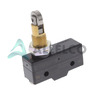 Z-15EQ21-B
