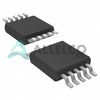 MAX4636EUB+TG35