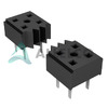 CLT-105-01-FM-D Image - 1