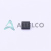 DAC80508ZCRTER