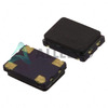 ECS-3953C-800-TR