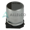 EMVE250ARA101MF80G