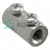 F03-02 SUS304