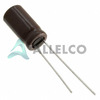 KY16VB471M8X15LL