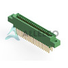 845-044-523-804