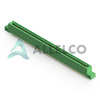 345-116-525-212