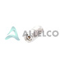 AD02M02MS1