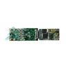 ADS7851EVM-PDK