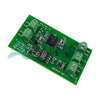 AMC1304M05EVM Image - 1