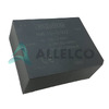 AME10-505DCVZ-B
