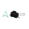 CS11015.0F260