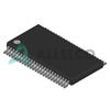 DS90CR216MTD-TI