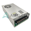 GK220S36-500W