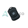 OTX-433-HH-KF1-HT