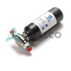 PDS2-N-C-20BAR-G1/4-C5-X-I