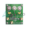 THS3110EVM