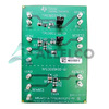 TPS3803Q1EVM