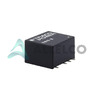 TRS 2-4822 Image - 1