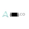 MR08X103JTL