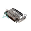 MK-2G2-031-285-320S