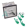PGA-0510 Image - 1