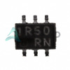 PQ1R50