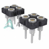 SDL-127-T-11 Image - 1