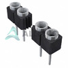 SS-113-TT-2-N