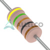 FMP100FBE52-453R
