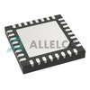 FDA803S-6DT